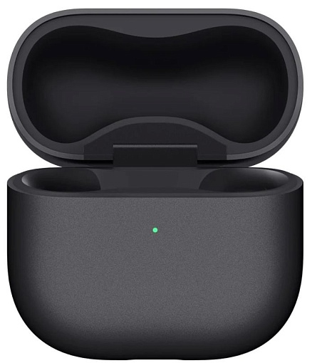 Беспроводные наушники Huawei FreeClip 2