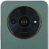 Смартфон Xiaomi POCO C61 3/64 Гб