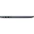 Ноутбук Huawei MateBook D 16 2024 MCLF-X (Intel Core i5 12450H, Intel UHD Graphics) 8ГБ, 512ГБ, noOS
