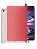 Чехол защитный VLP Dual Folio для iPad Air 2020 (10.9”)