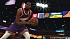 Игра для Nintendo Switch NBA 2K25
