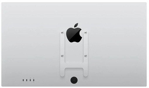 Монитор Apple Studio Display XDR 27" Nano-Texture Vesa