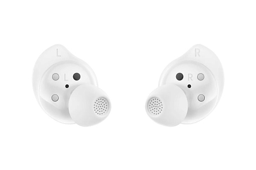 Беспроводные наушники Samsung Galaxy Buds Core
