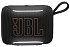 Портативная колонка JBL GO 5