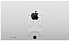 Монитор Apple Studio Display XDR 27" Nano-Texture Vesa