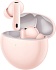 Беспроводные наушники Huawei Freebuds 7i
