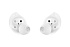 Беспроводные наушники Samsung Galaxy Buds Core