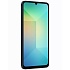 Смартфон Samsung Galaxy A06 6/128