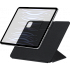 Чехол Pitaka MagEZ Folio 2 для iPad Pro 13" 2024