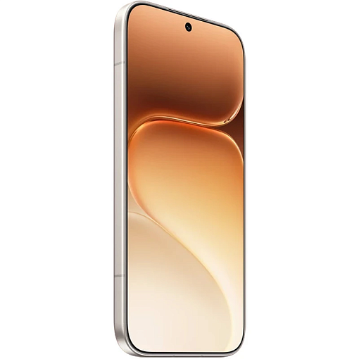 Смартфон HONOR 600 12/256 ГБ