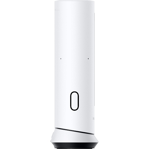 Спикерфон Insta360 Wave Pro Speaker (AI Recording)