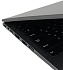 Ноутбук FlashBook 15.9" (Intel Core i7-1065G7, RAM 16 ГБ, SSD 512 ГБ, Intel Iris Plus Graphics G7, Windows Home, Русская раскладка)