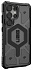 Чехол UAG Pathfinder with MagSafe для Samsung Galaxy S25 Ultra