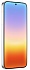 Смартфон Huawei Pura 90s Pro 12/256 ГБ