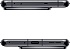 Смартфон OnePlus 12 16/512