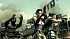 Игра Resident Evil 5 для PlayStation 4