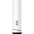 Спикерфон Insta360 Wave Pro Speaker (AI Recording)