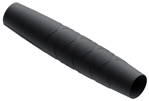 Монопод Insta 360 Invisible Selfie Stick 85 см