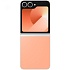Смартфон Samsung Galaxy Z Flip6