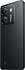 Смартфон Xiaomi POCO M7 Pro 5G 12/256 Гб