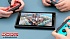 Игра Monopoly для Nintendo Switch