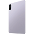 Планшет Xiaomi Redmi Pad 2 (Bundle with Cover) 8/256 Гб