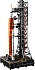 Конструктор LEGO NASA Artemis (10341)