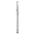 Чехол UNIQ LIFEPRO XTREME (MagSafe) iPhone 15 Pro Max