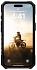 Чехол UAG Pathfinder c MagSafe для iPhone 16