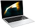 Ноутбук Samsung Galaxy Book 4 NP750 15.6" Intel i5 120U, 16ГБ, 512ГБ, Intel Graphics, Win 11 Home