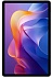 Планшет Xiaomi Redmi Pad 2 4/128/256 Гб