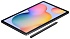 Планшет Samsung Galaxy Tab S6 Lite 10.4 SM-P610 128Gb