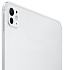 Планшет Apple iPad Pro 11 M5 (2025) (256Gb, 512Gb)