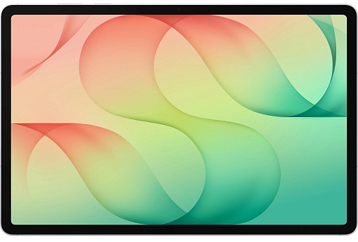 Планшет Samsung Galaxy Tab S12+ Wi-Fi 12/256/512ГБ
