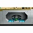 Конструктор LEGO Harry Potter 76419 Hogwarts Castle and Grounds