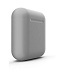 Наушники Apple Airpods 2 Color