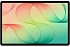 Планшет Samsung Galaxy Tab S12+ Wi-Fi 12/256/512ГБ