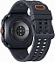 Смарт-часы Samsung Galaxy Watch Ultra2 LTE 47 мм