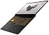 Ноутбук Asus TUF Gaming F16 FX608JHR-RV165 (Intel Core i5-14450HX, NVIDIA GeForce RTX 5050) 16ГБ, 1ТБ SSD, noOS
