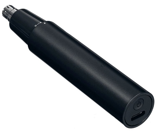 Триммер Xiaomi Nose Hair Trimmer