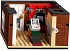Конструктор LEGO 21330 Один дома
