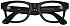 Умные очки Ray-Ban Meta (Gen 2) Wayfarer