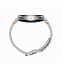 Умные часы Samsung Galaxy Watch7 44 мм
