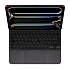 Клавиатура Apple Magic Keyboard для iPad Pro 13 M4 (2024)