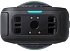 Экшн-камера Insta360 X6 Motorcycle Bundle