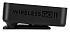 Передатчик Rode Wireless GO II TX