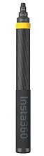 Insta360 Extended Edition Selfie Stick 3 м, карбон