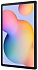 Планшет Samsung Galaxy Tab S6 Lite 10.4 (2024) LTE