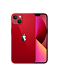 Смартфон Apple iPhone 13 mini