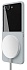 Чехол VLP Flex с MagSafe для Samsung Flip7
